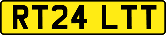 RT24LTT