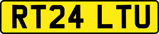 RT24LTU