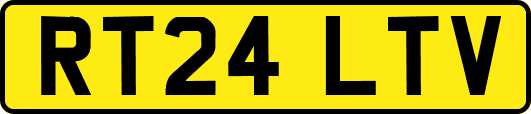 RT24LTV
