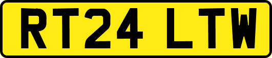 RT24LTW