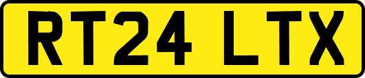 RT24LTX