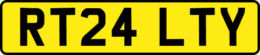RT24LTY