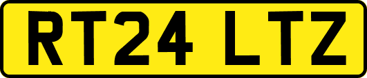 RT24LTZ
