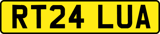 RT24LUA