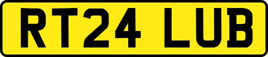 RT24LUB