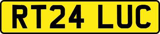 RT24LUC