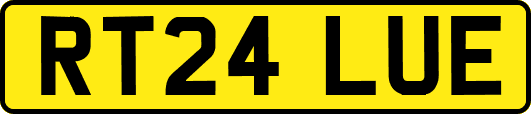 RT24LUE