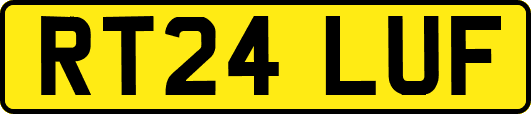 RT24LUF