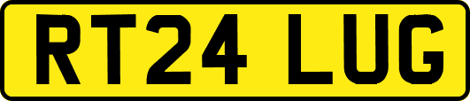 RT24LUG