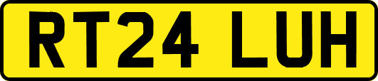 RT24LUH