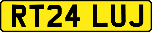 RT24LUJ