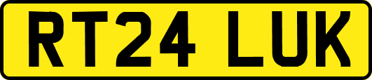 RT24LUK