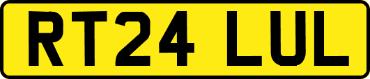 RT24LUL