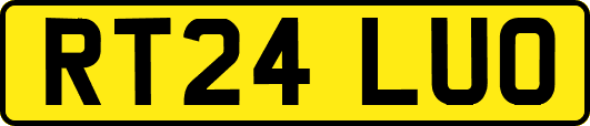 RT24LUO