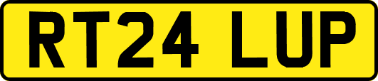 RT24LUP