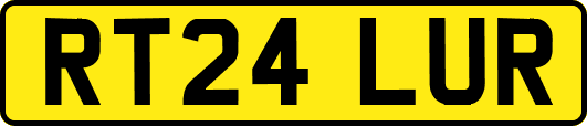 RT24LUR