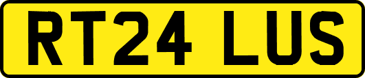 RT24LUS