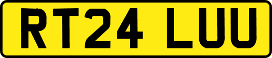 RT24LUU