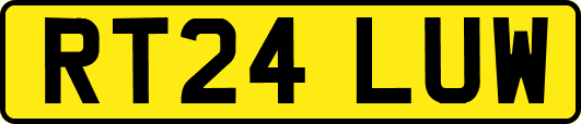RT24LUW
