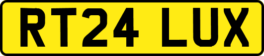 RT24LUX