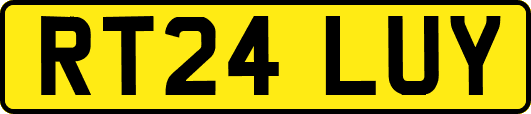 RT24LUY