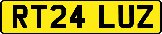 RT24LUZ