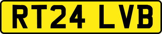 RT24LVB