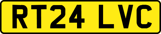 RT24LVC