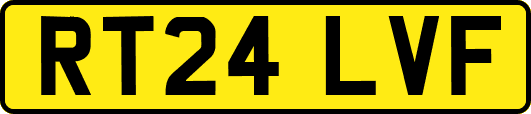 RT24LVF