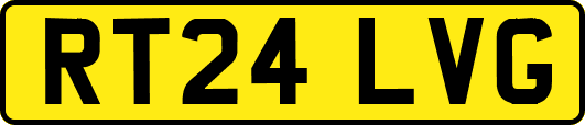RT24LVG