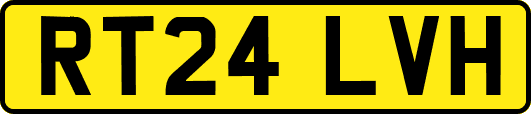 RT24LVH