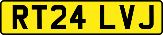 RT24LVJ