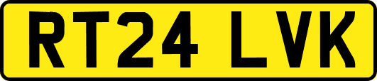 RT24LVK