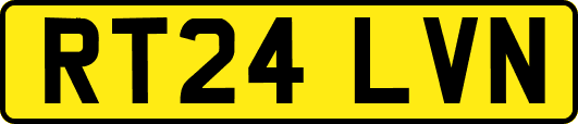 RT24LVN