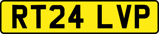 RT24LVP