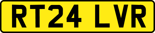 RT24LVR
