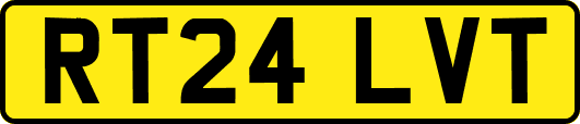 RT24LVT