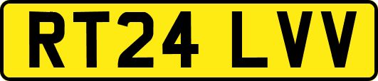 RT24LVV