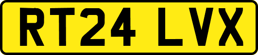 RT24LVX