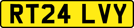 RT24LVY