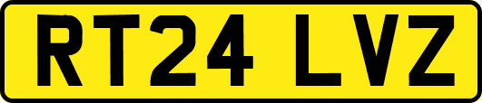 RT24LVZ