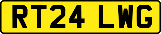 RT24LWG