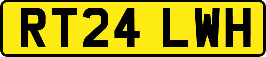 RT24LWH