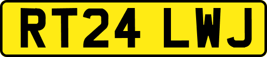 RT24LWJ