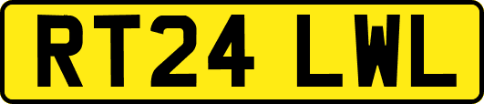 RT24LWL