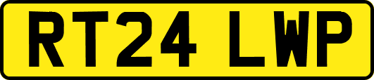 RT24LWP
