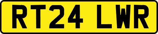 RT24LWR