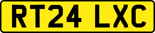 RT24LXC