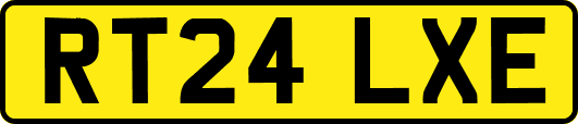 RT24LXE