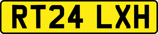 RT24LXH